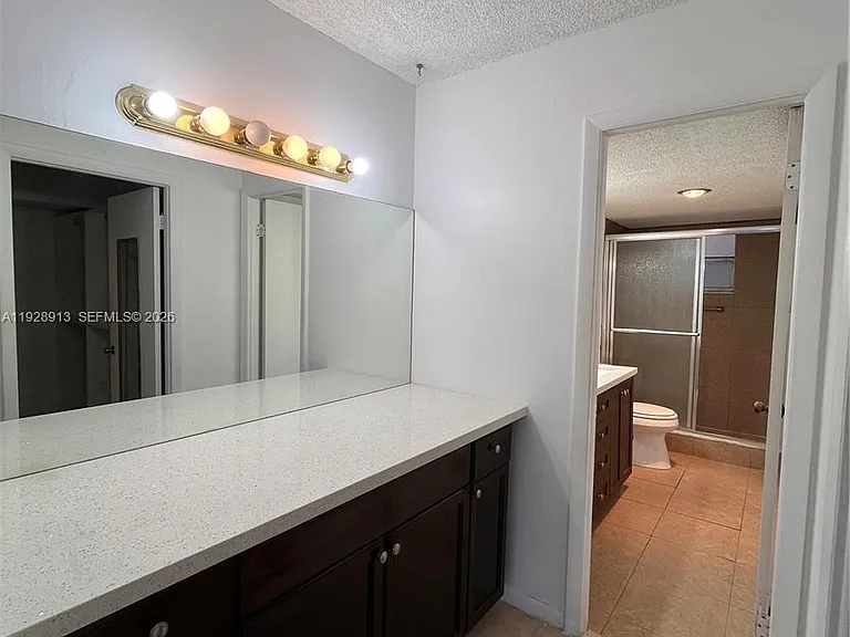 403 NW 68th Ave #206 — Photo 8