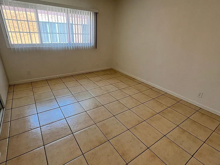 6945 Hinds Ave #8 — Photo 7