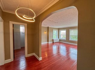 8008 S Rhodes Ave #3, Chicago, IL 60619
