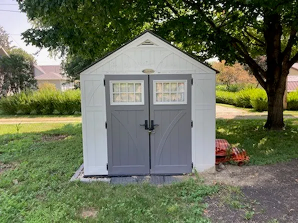 1822 Story St, Boone, IA 50036