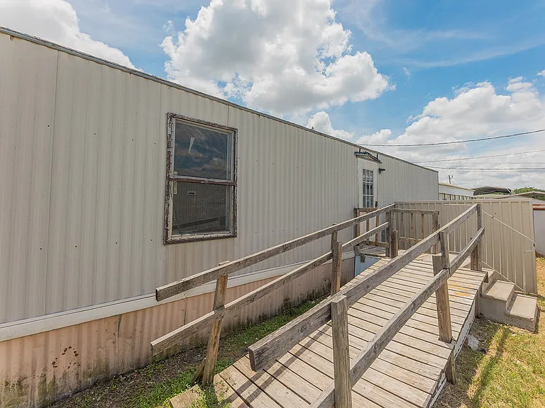 410 N Amy Ln #3 — Photo 8