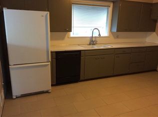 1522 13th St, Lewiston, ID 83501