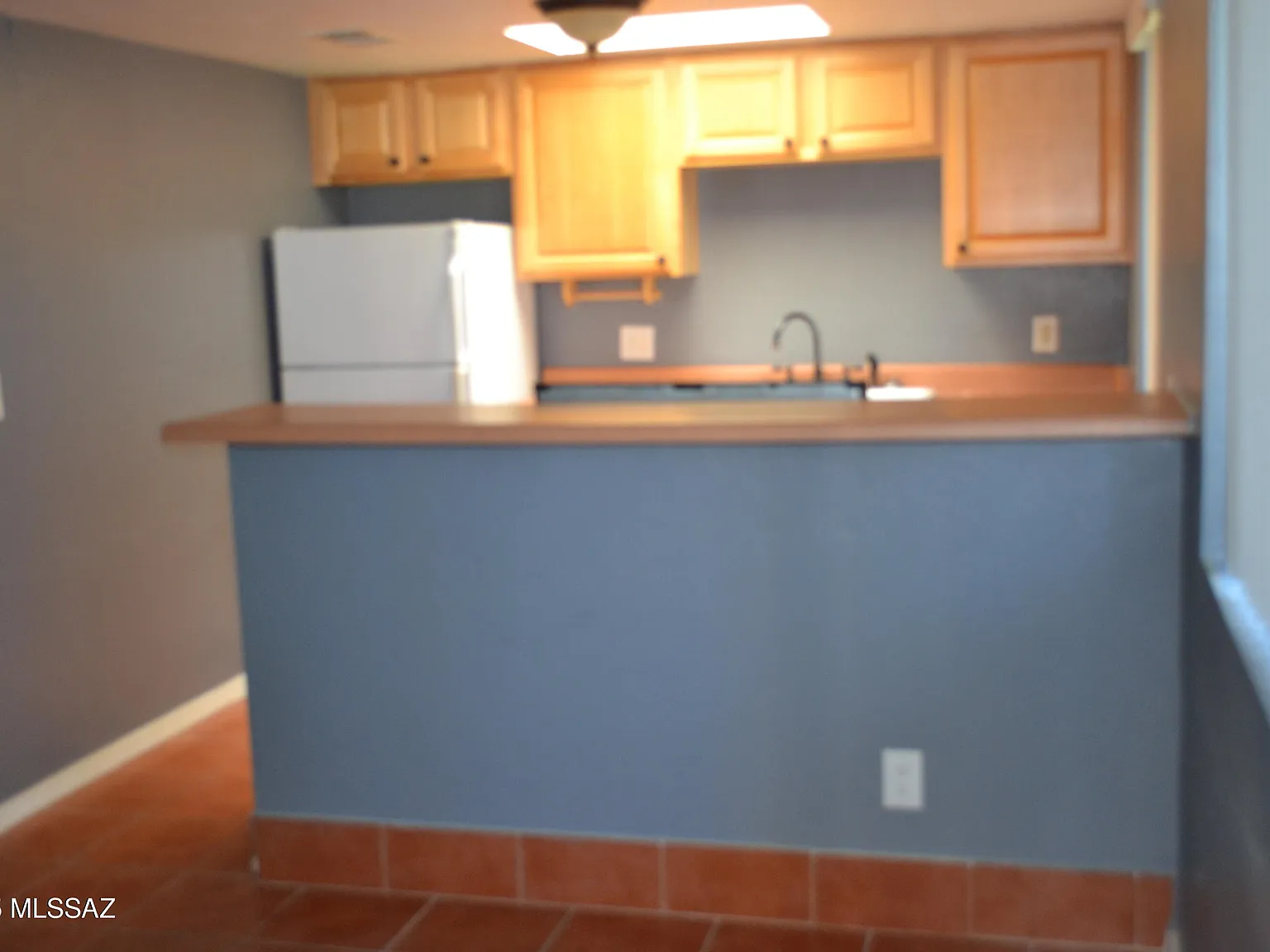 2 bed, 1.0 bath, 560 sqft, $800 — Photo 3