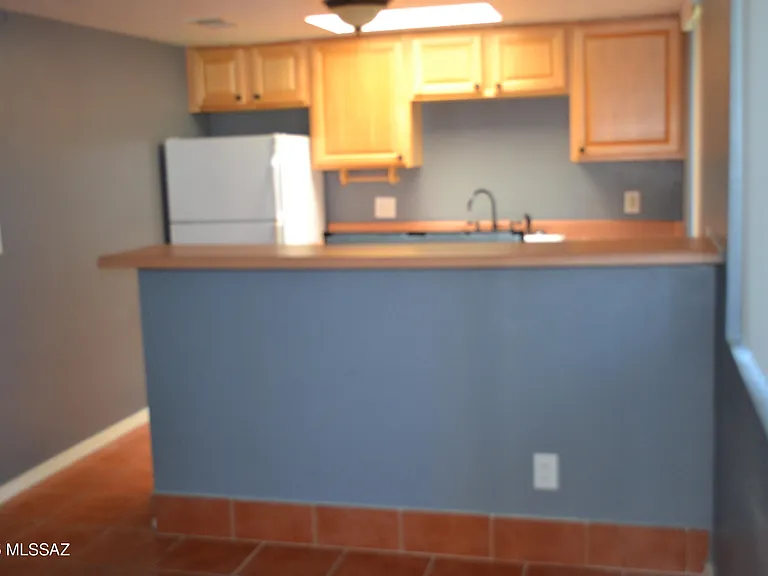 455 W Kelso St #203 — Photo 3