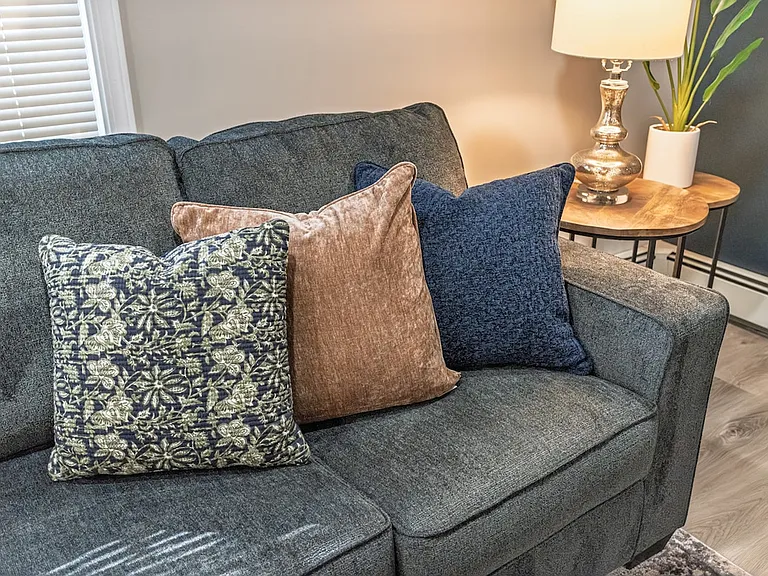 Sofa Bed