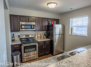 3105 Majestic Ln APT R22, Lafayette, IN 47909