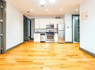 1741 Norman St #4A, Ridgewood, NY 11385