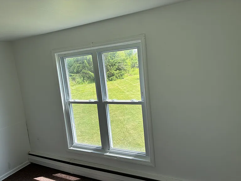 27 Dart Dr #1 — Photo 10
