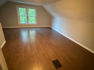 46 Grove St, Welland, ON
