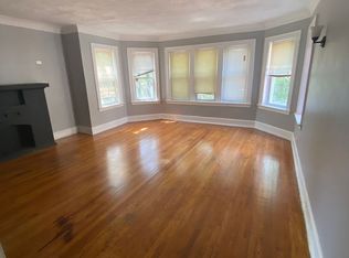 7945-47 S Ellis Ave #3, Chicago, IL 60619