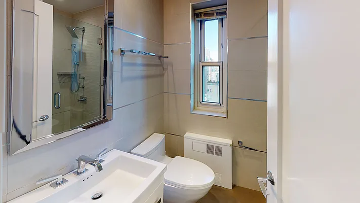 Rented by The Monterey | media 76