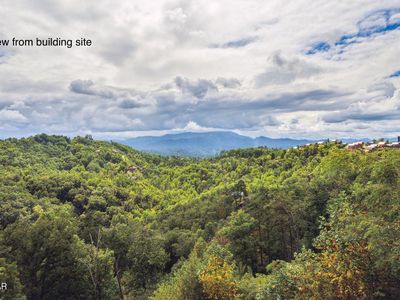 2251 Patterson Lead Way, Pigeon Forge, TN, 37876