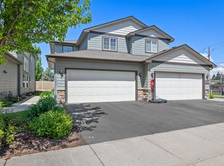 3604 S Old Schafer Ln, Spokane, WA 99206