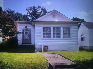 1920 Richmond Dr, Louisville, KY 40205