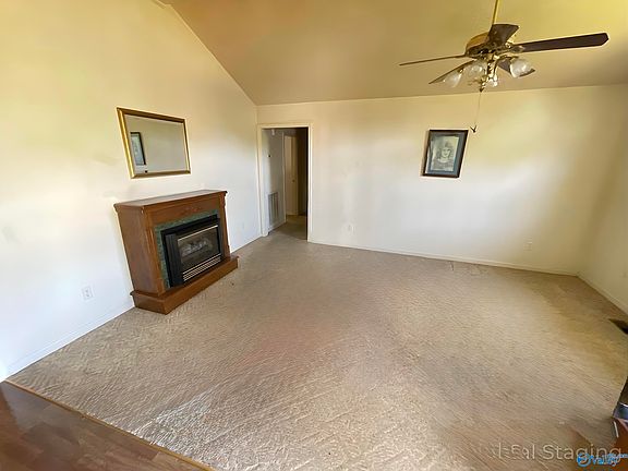 5th image of 1276 New Friendship Rd