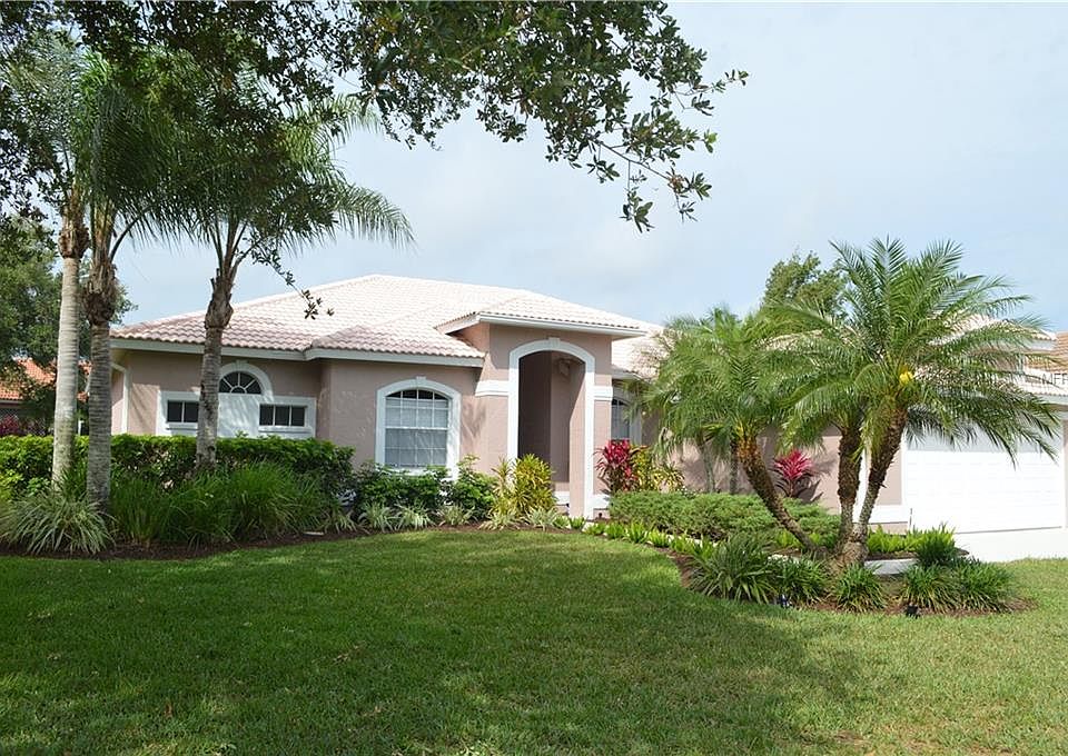 1st image of 4657 Sweetmeadow Cir