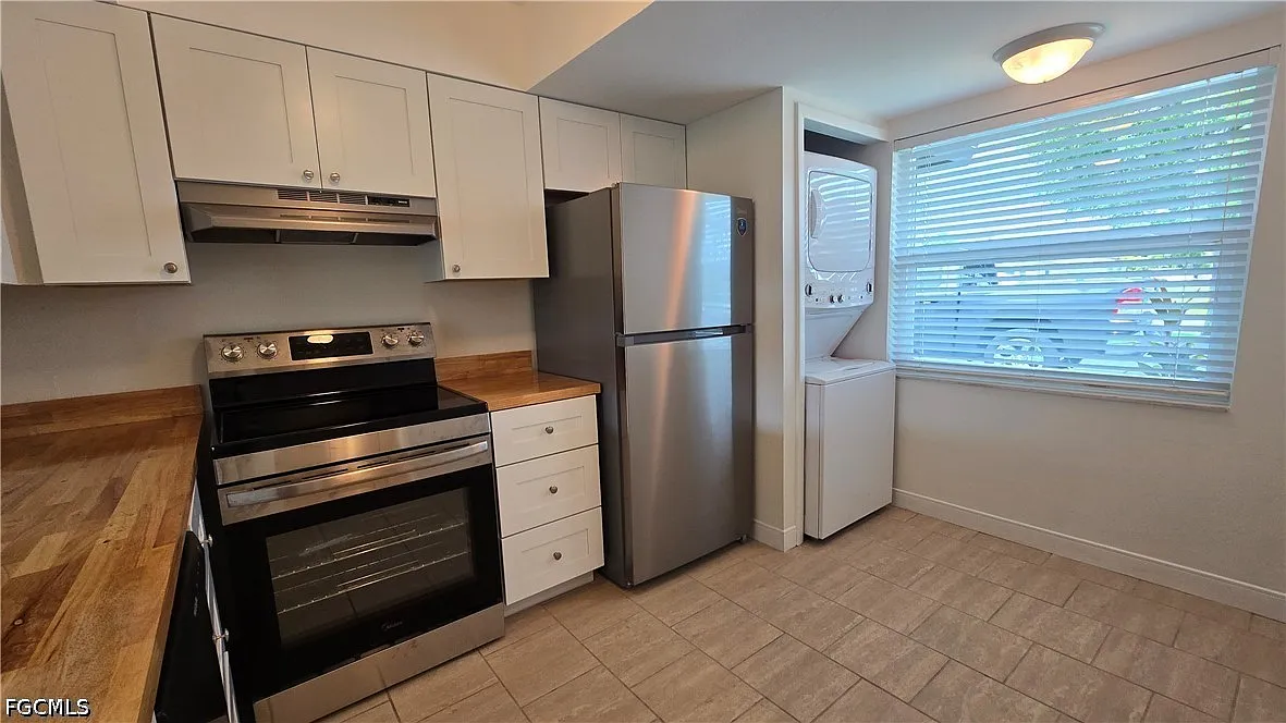 1 bed, 1.0 bath, 666 sqft, $1,300 — Photo 1