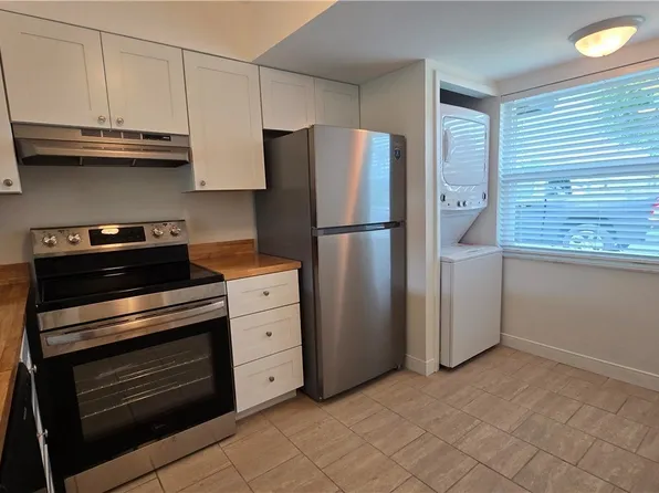 4624 SE 6th Ave #1G, Cape Coral, FL 33904
