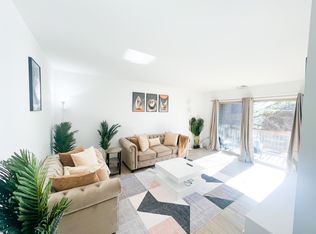 5021 Green Mountain Cir UNIT 5, Columbia, MD 21044