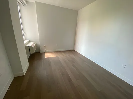 Rented by Doorkee | media 13