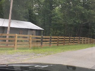 350 Pleasant Valley Rd, Adairsville, GA 30103