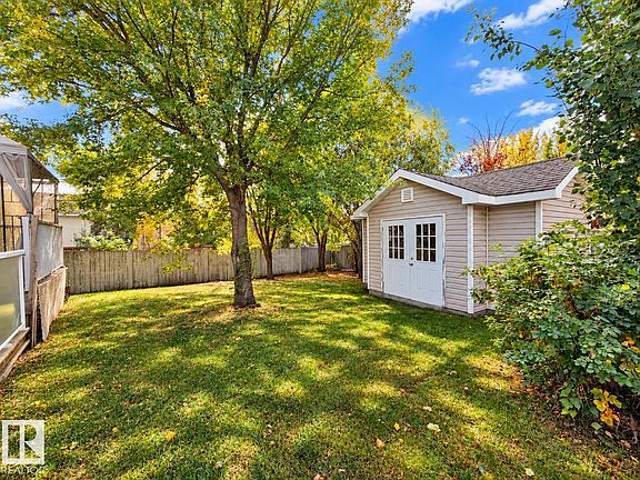4th image of 3 Hardcastle Pl