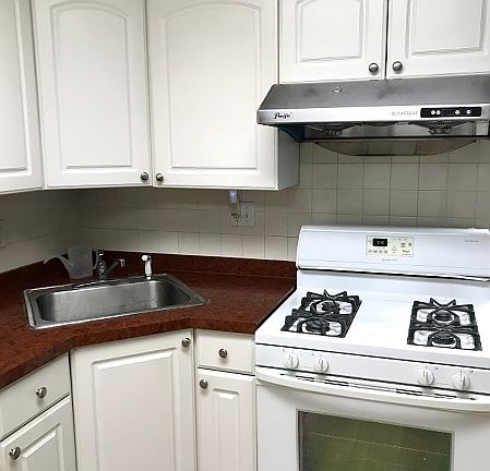 5th image of 123 E McClellan Ave #1