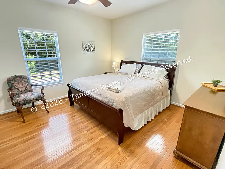 1705 Ridley Blvd — Photo 6