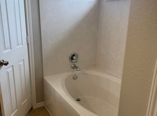 318 Wimberley St, Hutto, TX 78634
