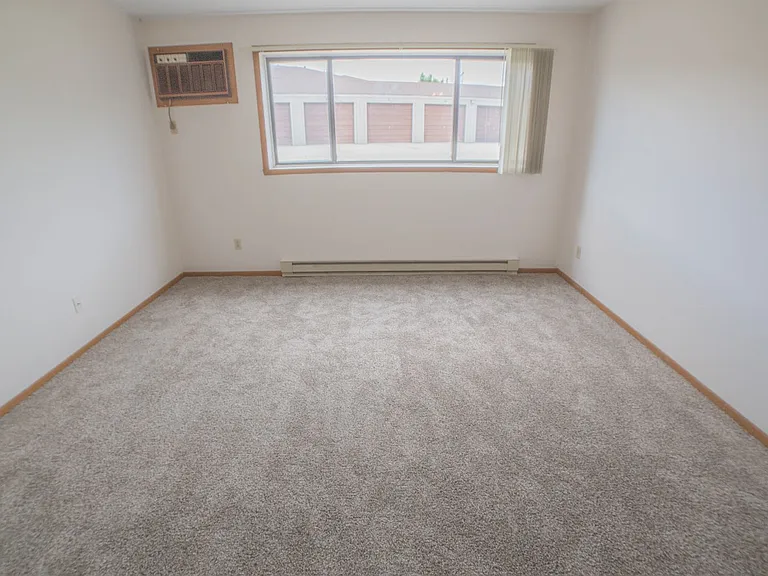 Citi Park Apartments — Photo 18