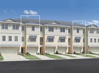 9965 Key Haven Rd, Seminole, FL 33777