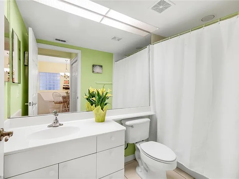 23810 Marbella Bay Rd #103 — Photo 12