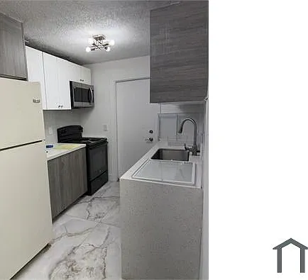 5911 NW 19th Ct #11 — Photo 1