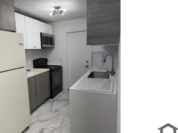 5911 NW 19th Ct #11, Fort Lauderdale, FL 33313