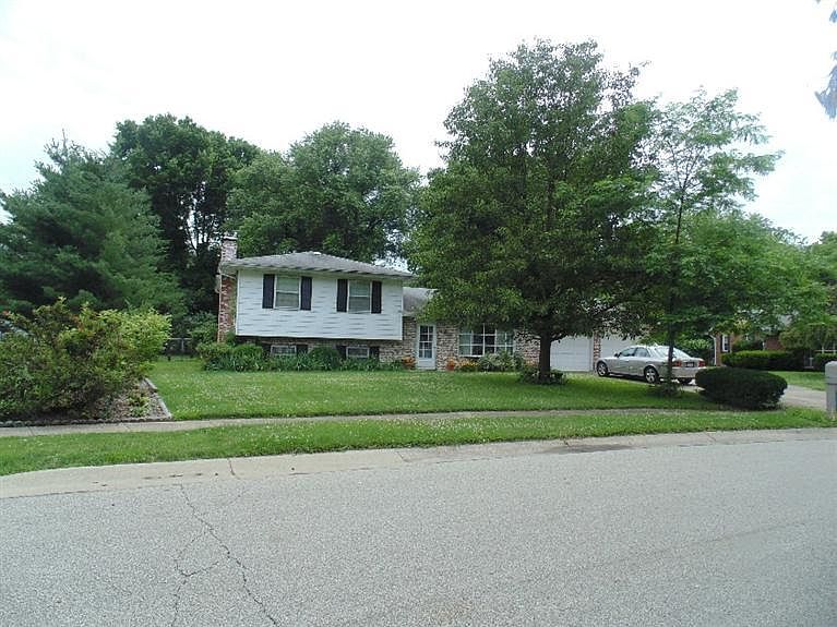 1st image of 5393 W Dalton Dr