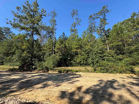 4th image of County Road 3072 & Cres #3075