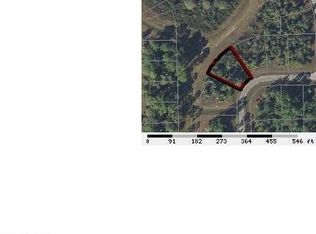 1333 Radio Loop, Banyan Village, FL 33935