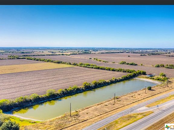5th image of 10833 E Interstate Highway 10