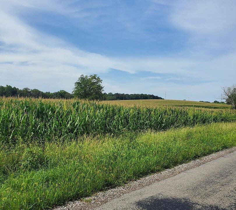2nd image of 0 Day Rd