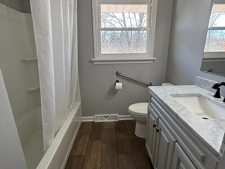 449 Missimer Ln — Photo 28