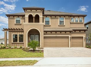 13845 Heartwood Way, Parrish, FL 34219