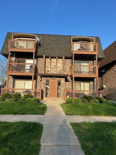 1st image of 14747 Kenton Ave APT 2A