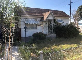 8810 S 220 E #BASEMENT, Sandy, UT 84070