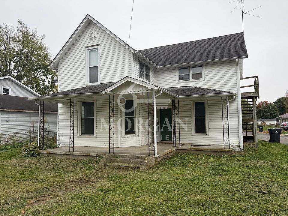 1st image of 104 E Main Streetlower
