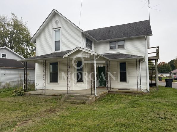 104 E Main Streetlower