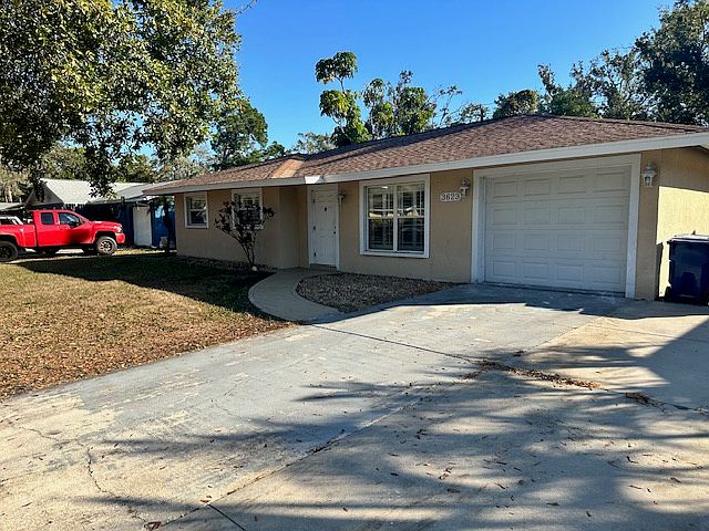 1st image of 3623 Kingswood Dr