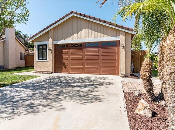 5th image of 39291 Oak Cliff Dr