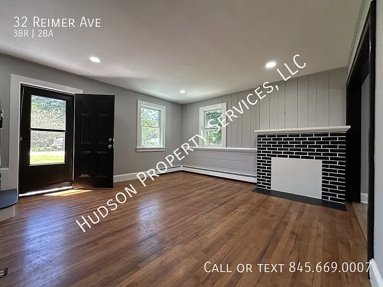 32 Reimer Ave — Photo 7