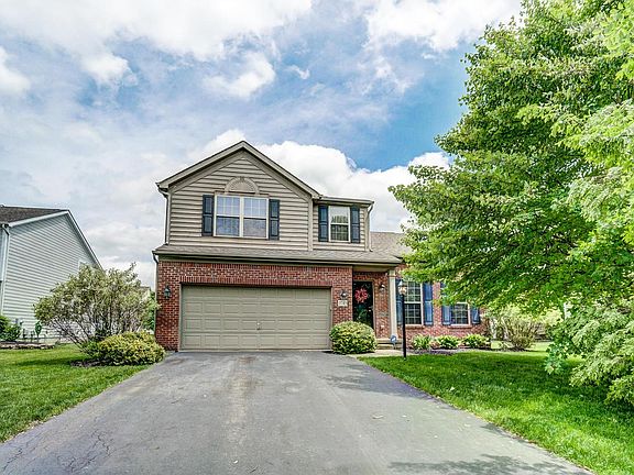 2nd image of 5745 Chiddingstone Ln