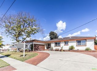 275 Elm Ave, Chula Vista, CA 91910